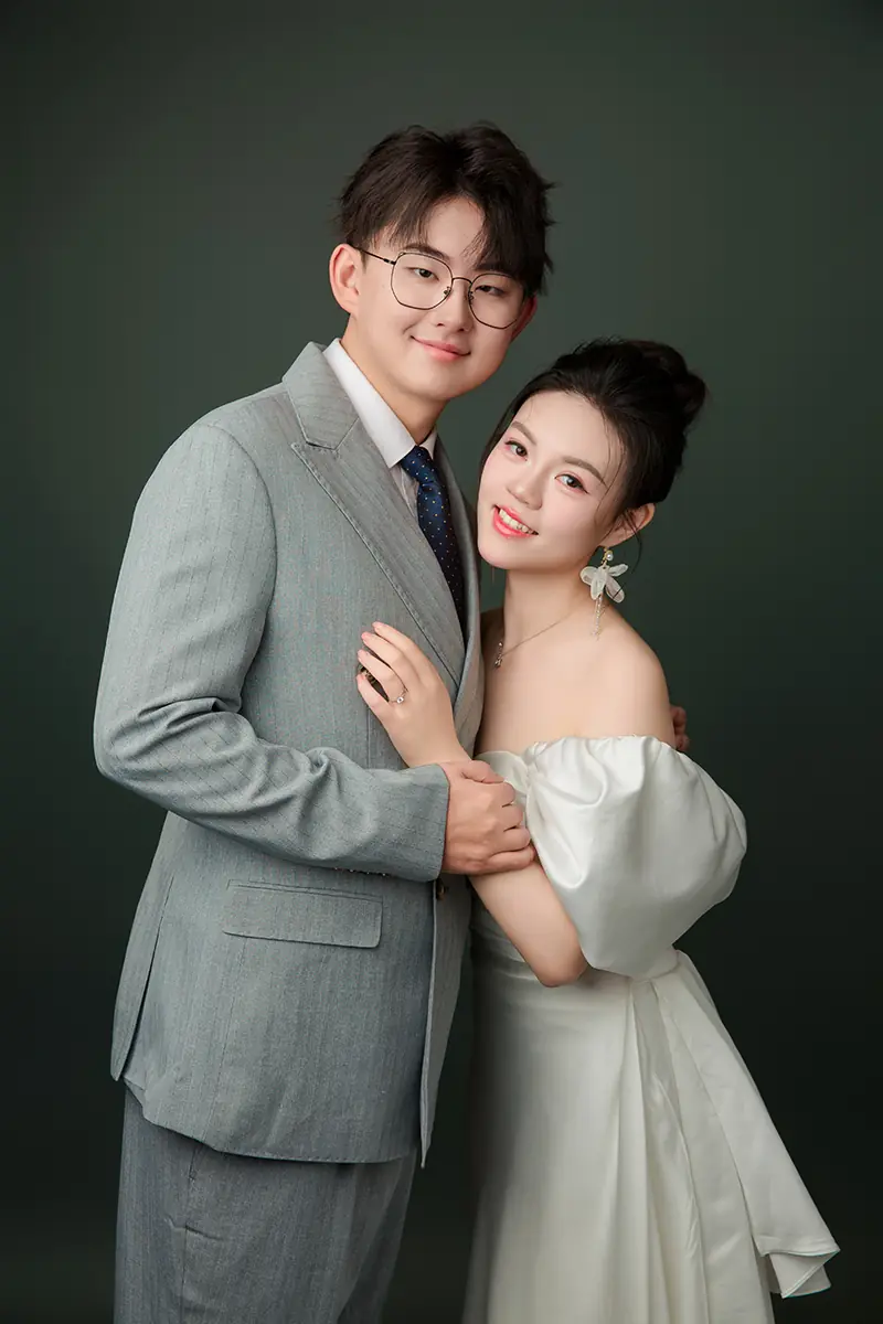 Wedding Photo 2