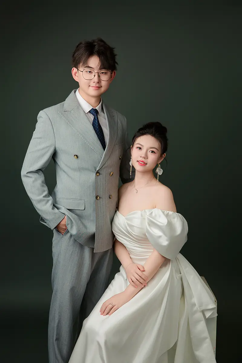 Wedding Photo 3