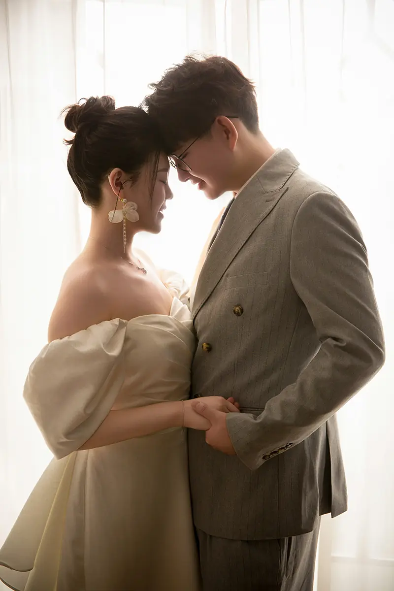 Wedding Photo 4