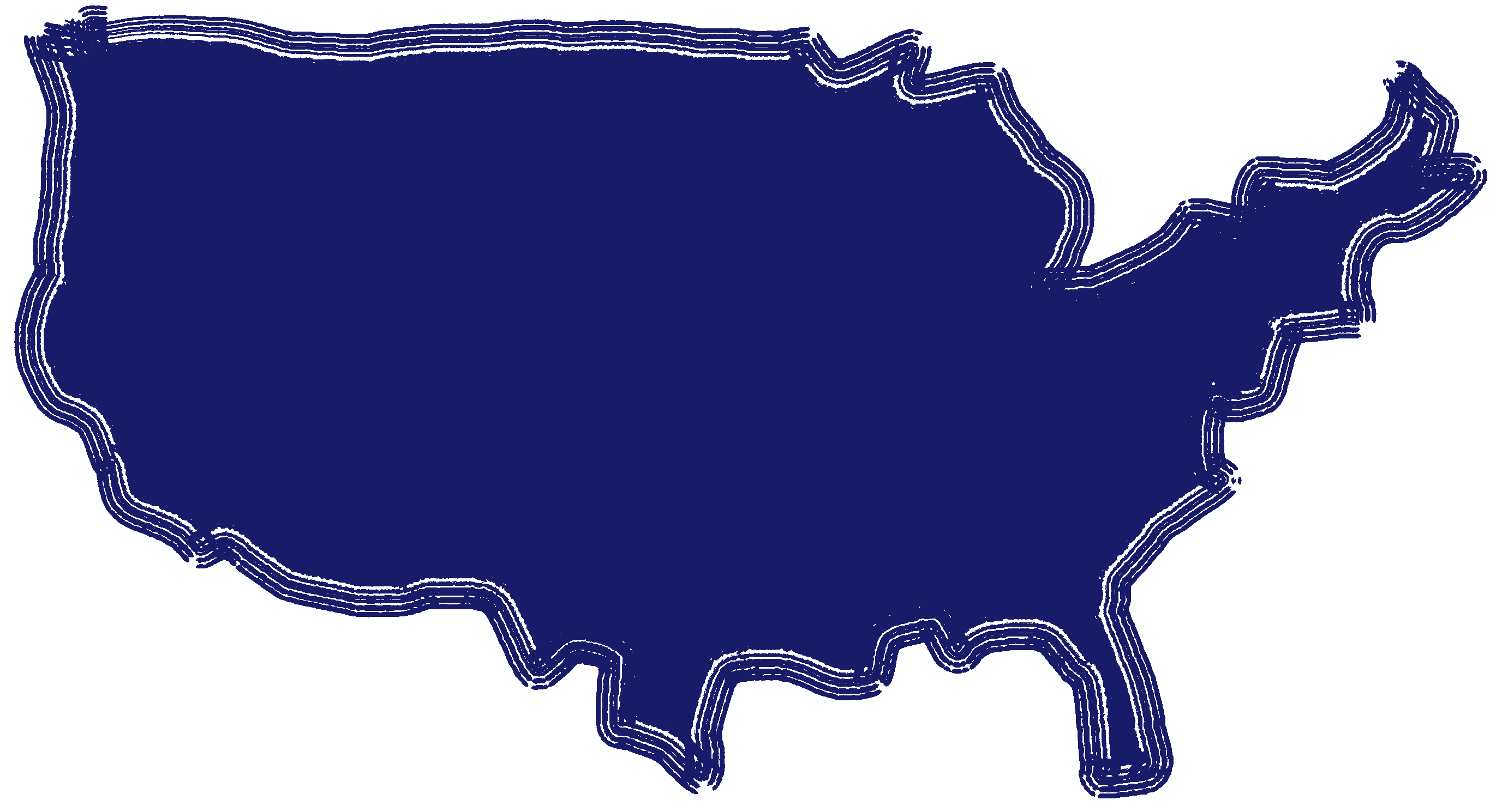 USA