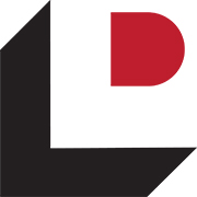 Duan Studio Logo