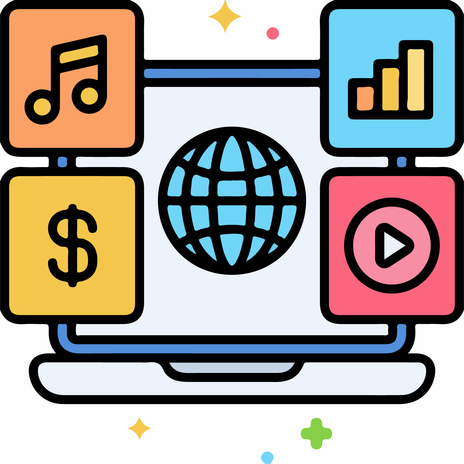 Information Design
